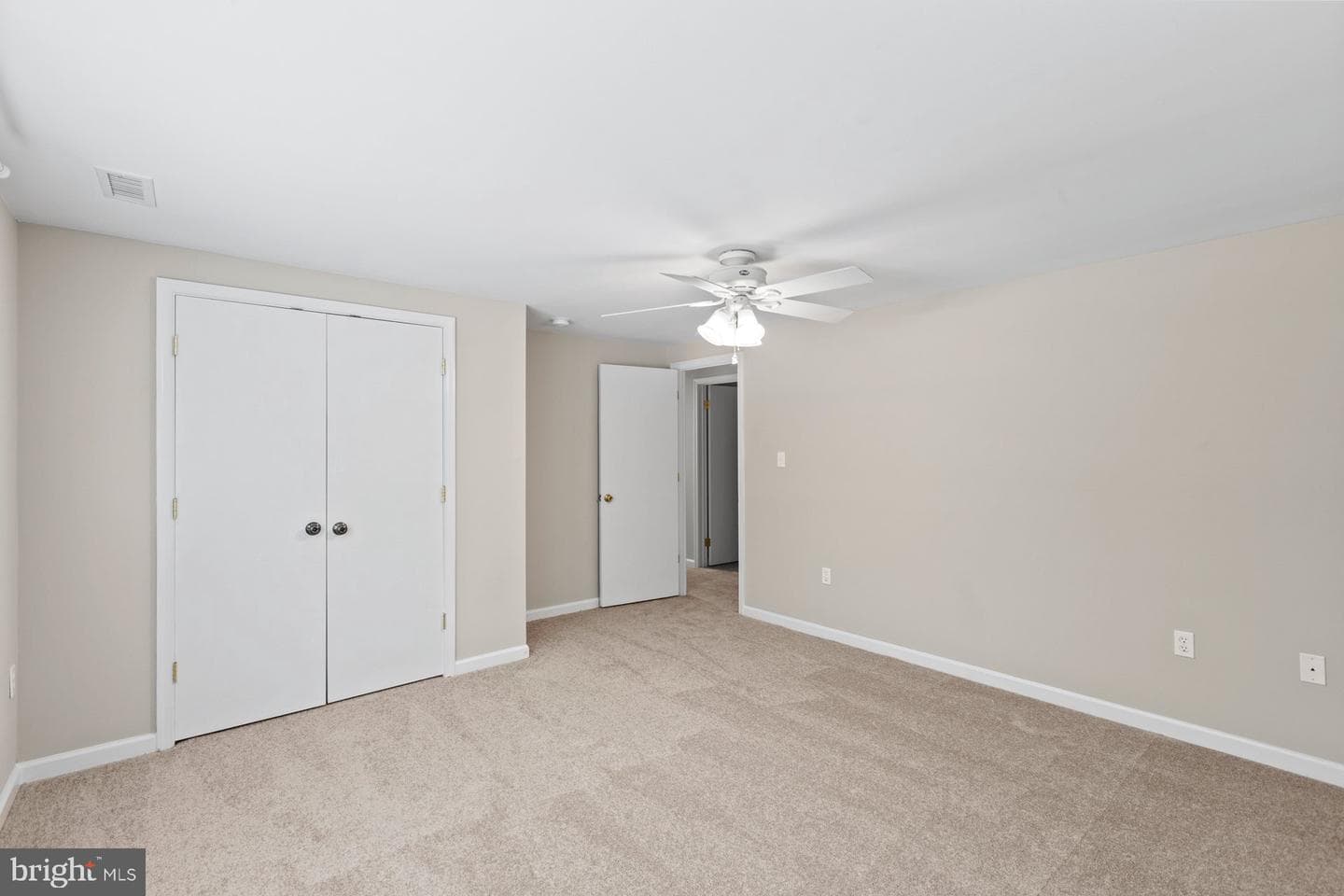 8475 Saint Andrews Drive photo 31