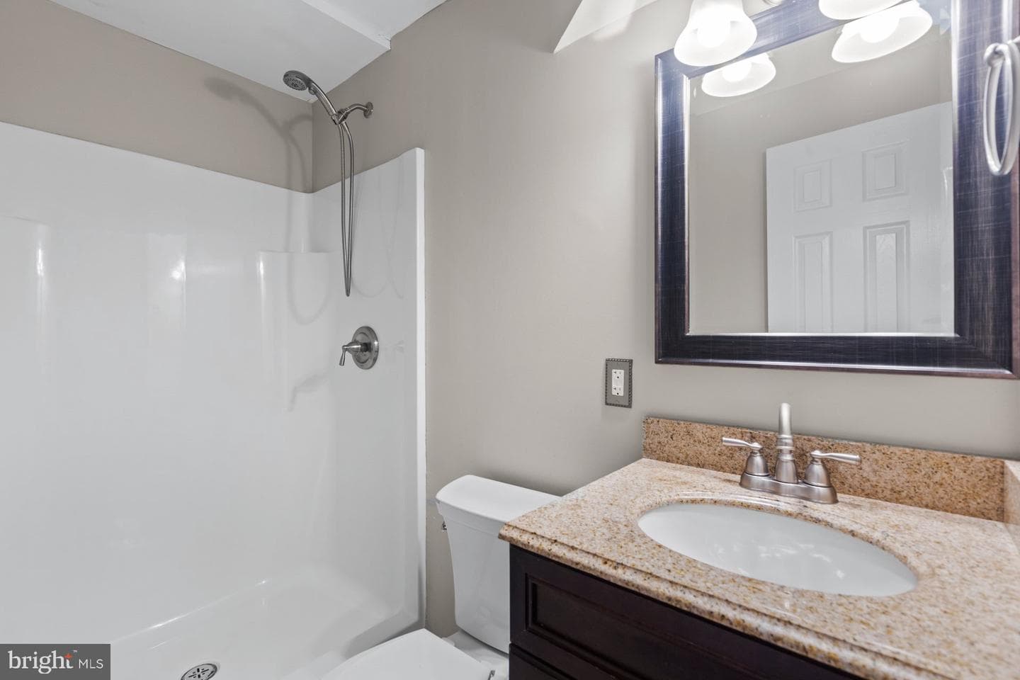 8475 Saint Andrews Drive photo 34