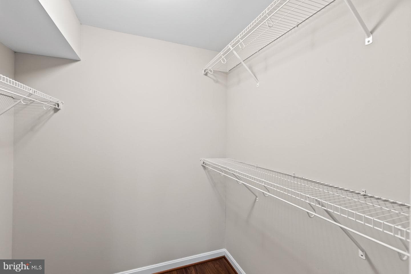 8475 Saint Andrews Drive photo 36