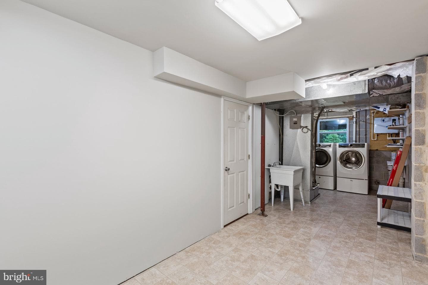 8475 Saint Andrews Drive photo 37