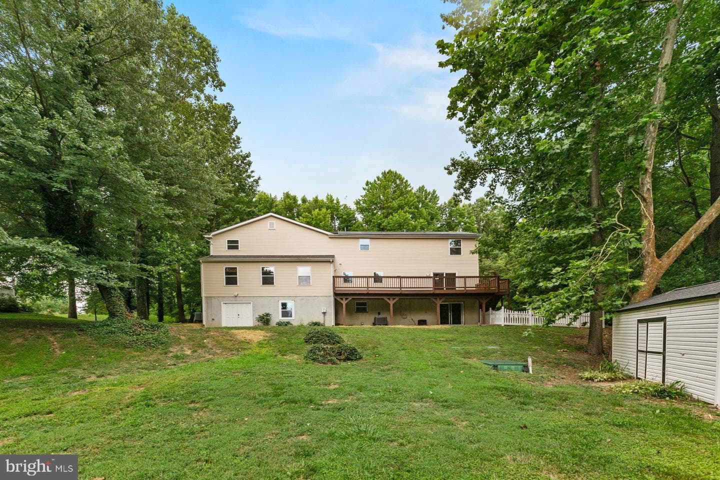 8475 Saint Andrews Drive photo 40