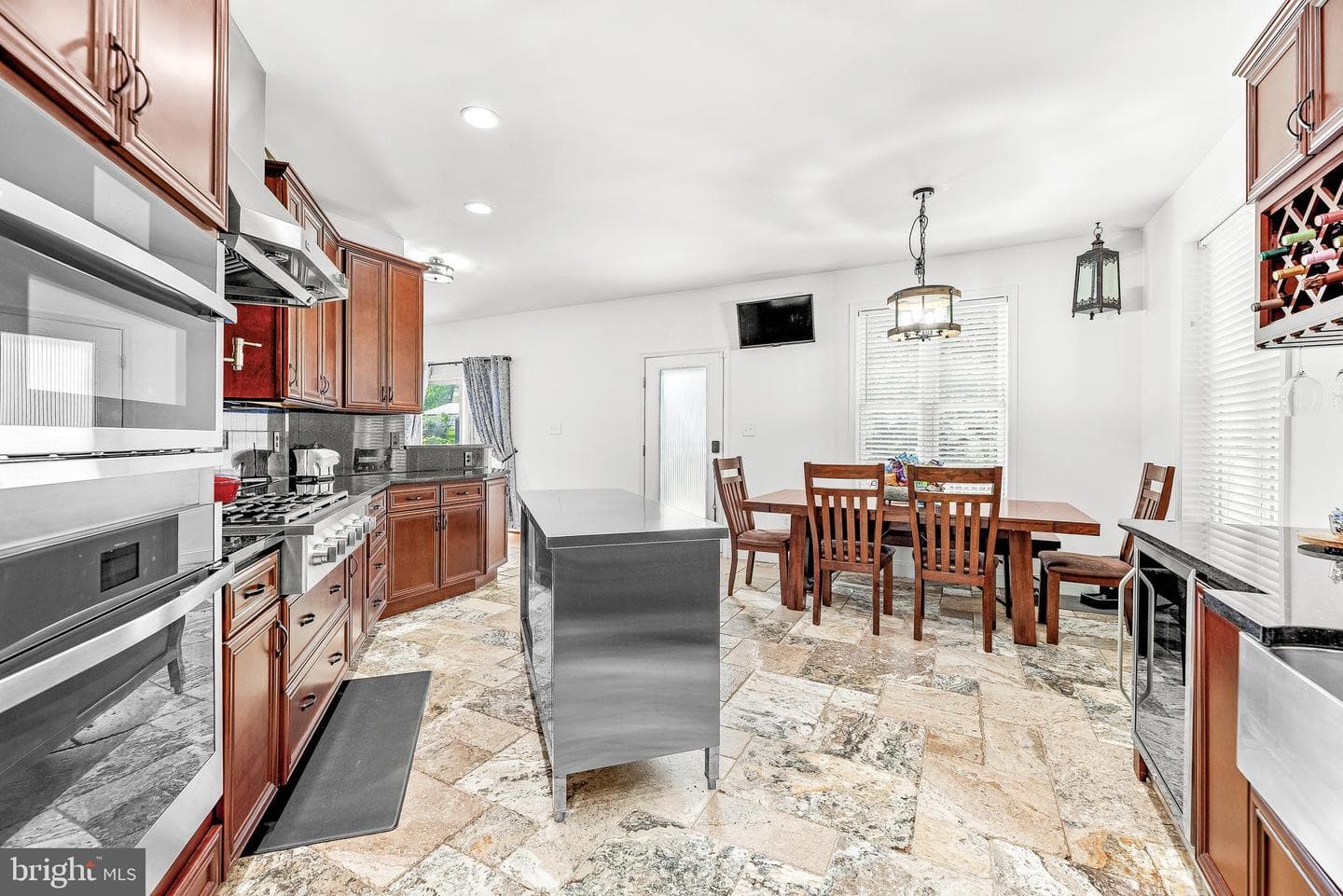 3912 17th Street photo 10