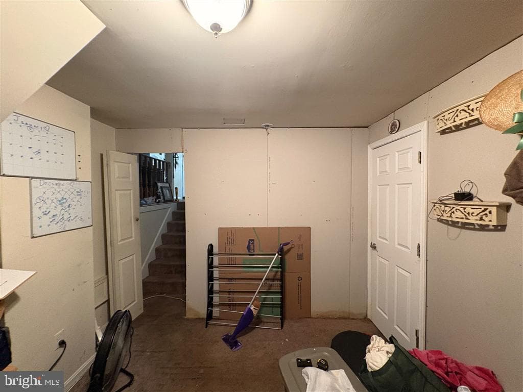 12423 San Jose Lane photo 16