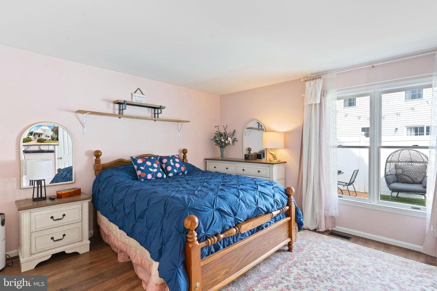 107 Gray Inn Court photo 13