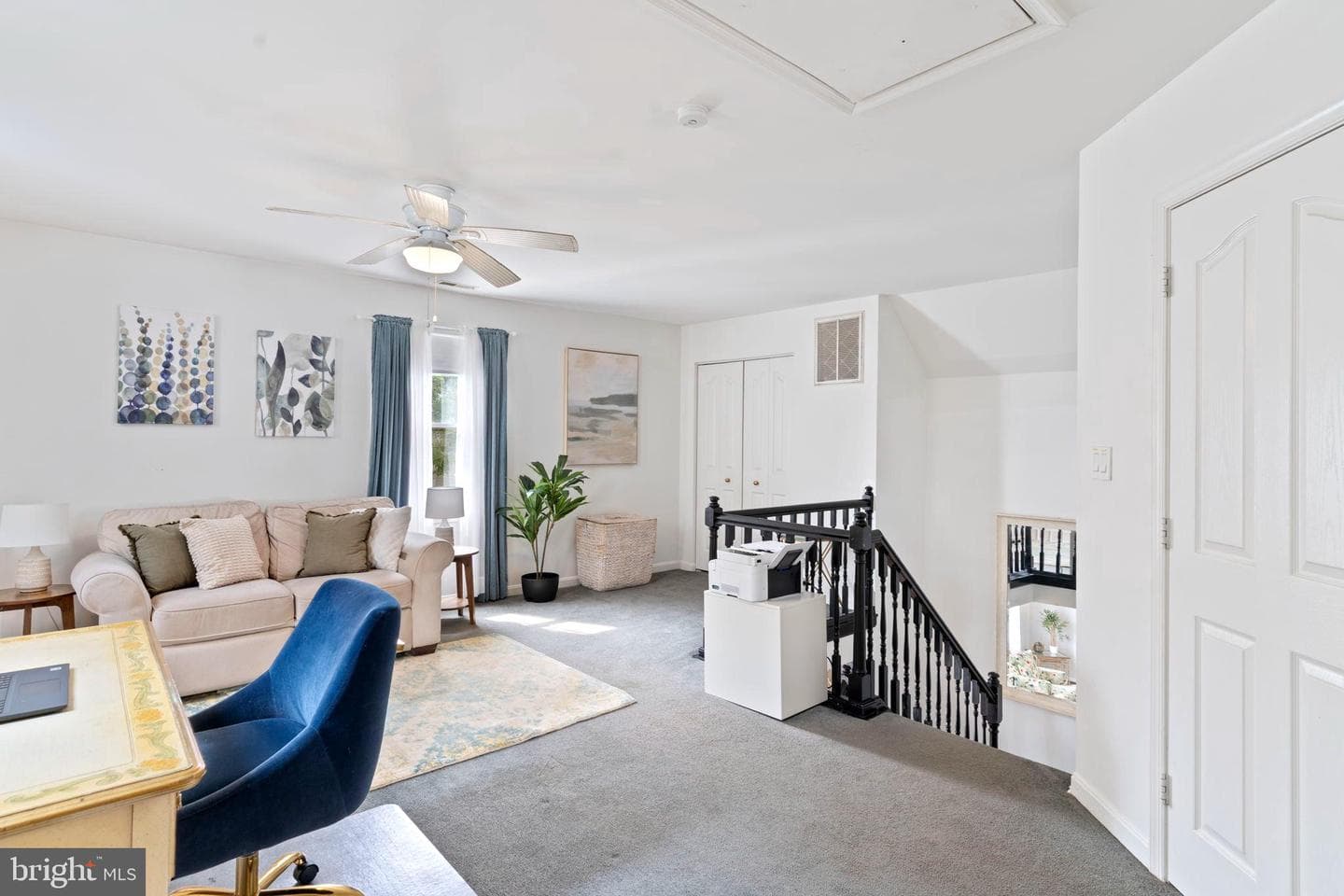 107 Gray Inn Court photo 18