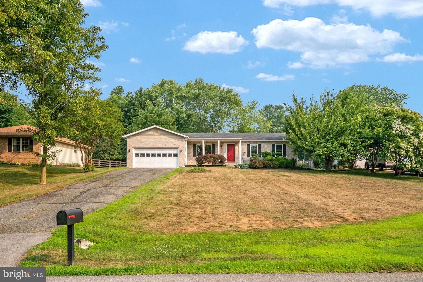 2110 Clearview Drive photo 1