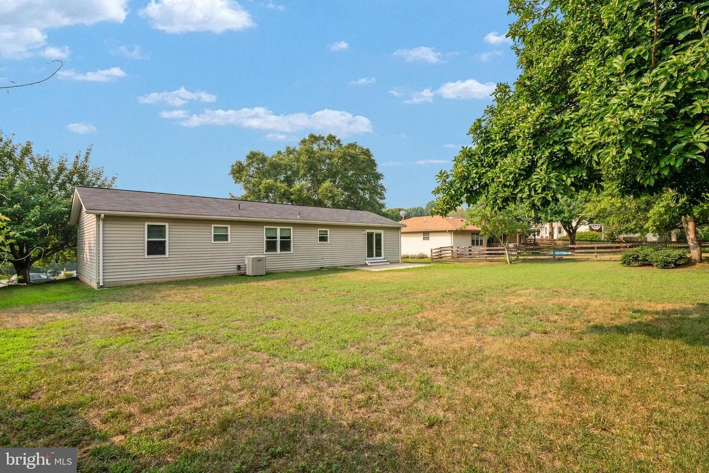 2110 Clearview Drive photo 28