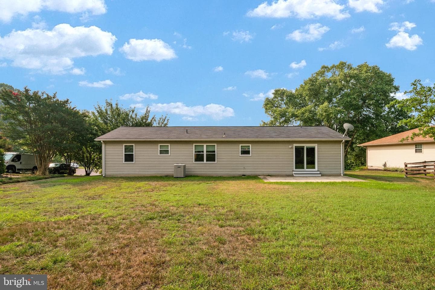 2110 Clearview Drive photo 29