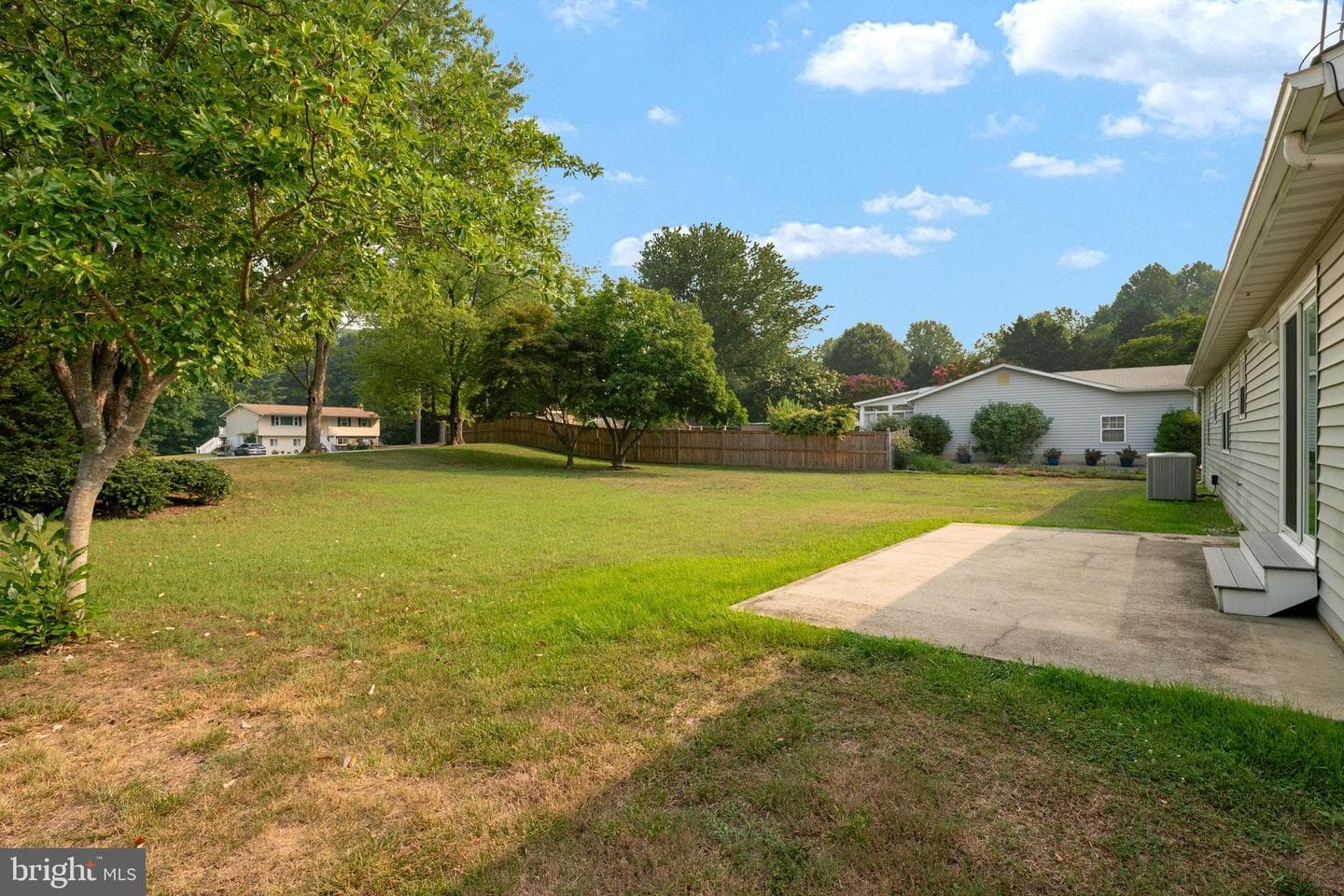 2110 Clearview Drive photo 31