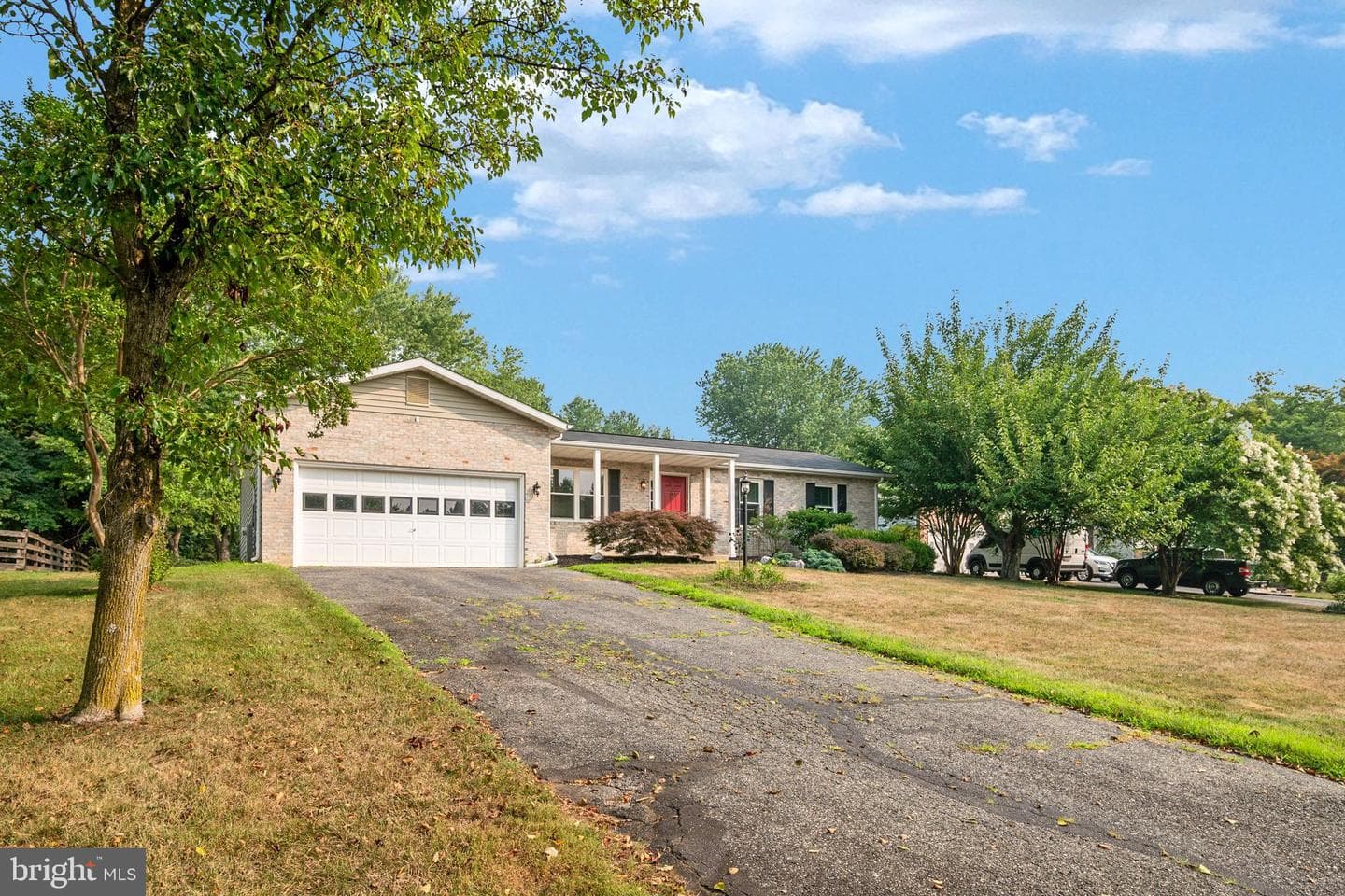 2110 Clearview Drive photo 4