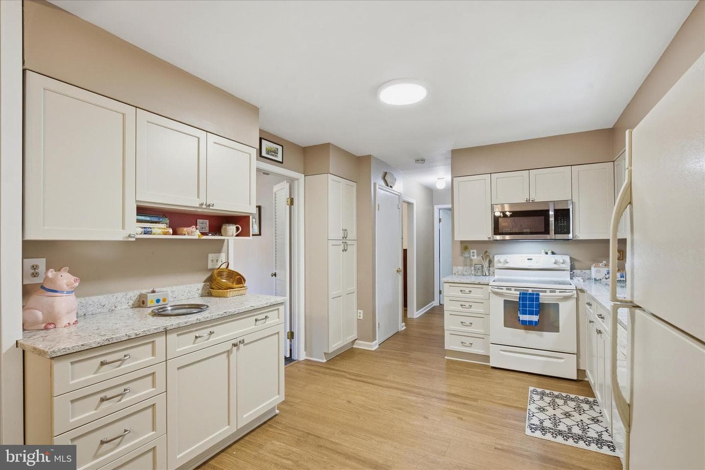 9810 Golden Russet Drive photo 3