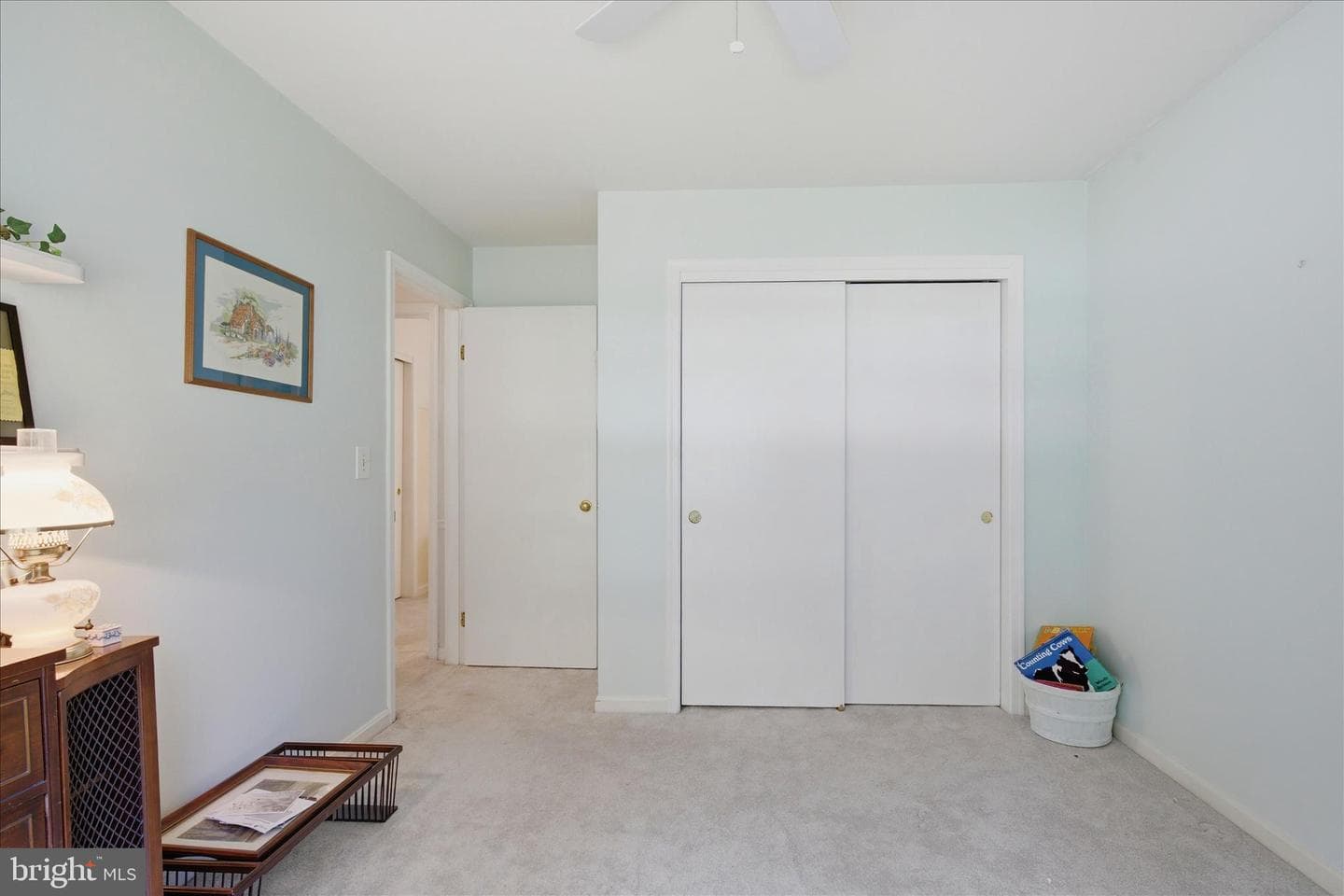 9810 Golden Russet Drive photo 30