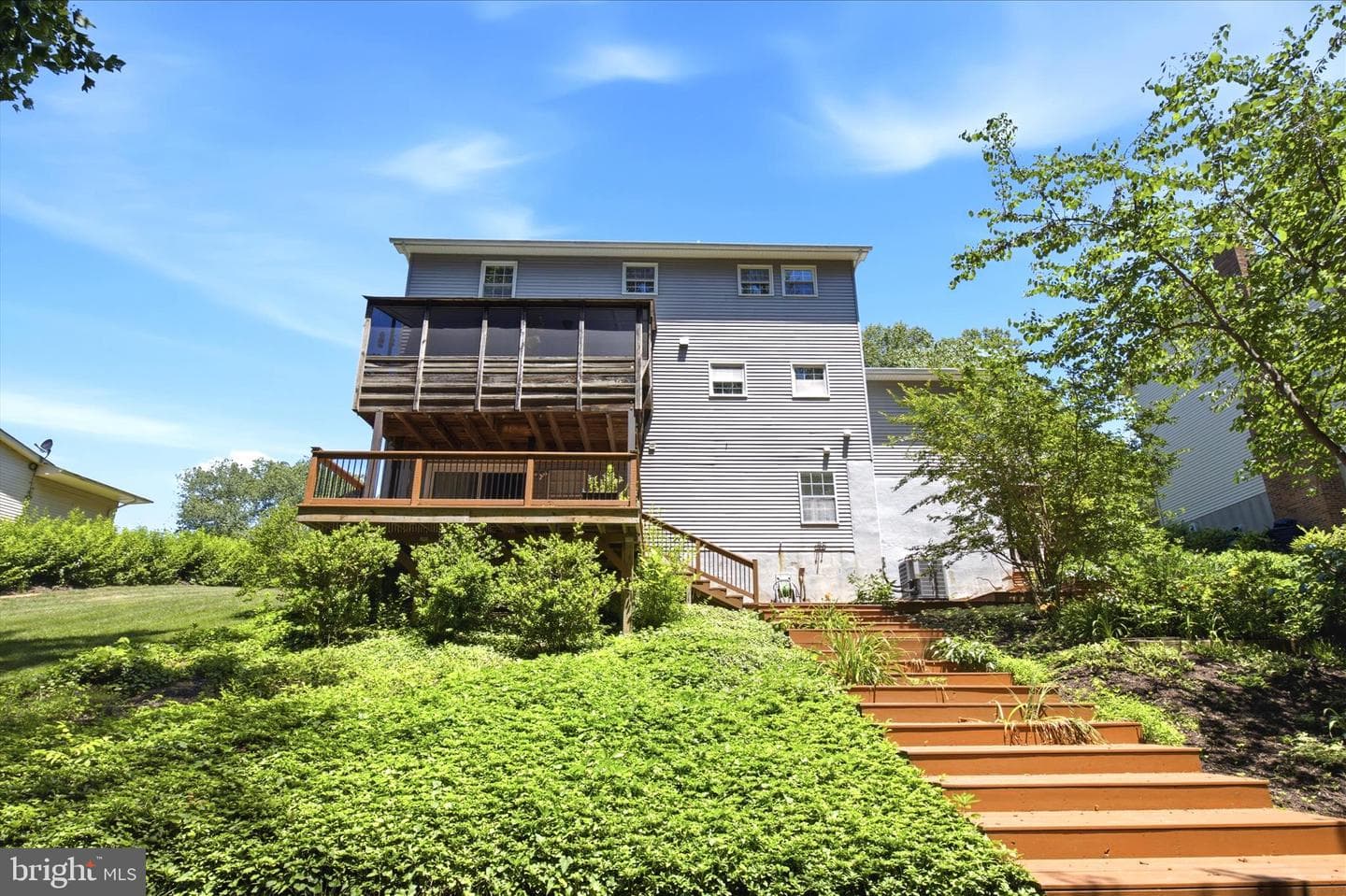 9810 Golden Russet Drive photo 44
