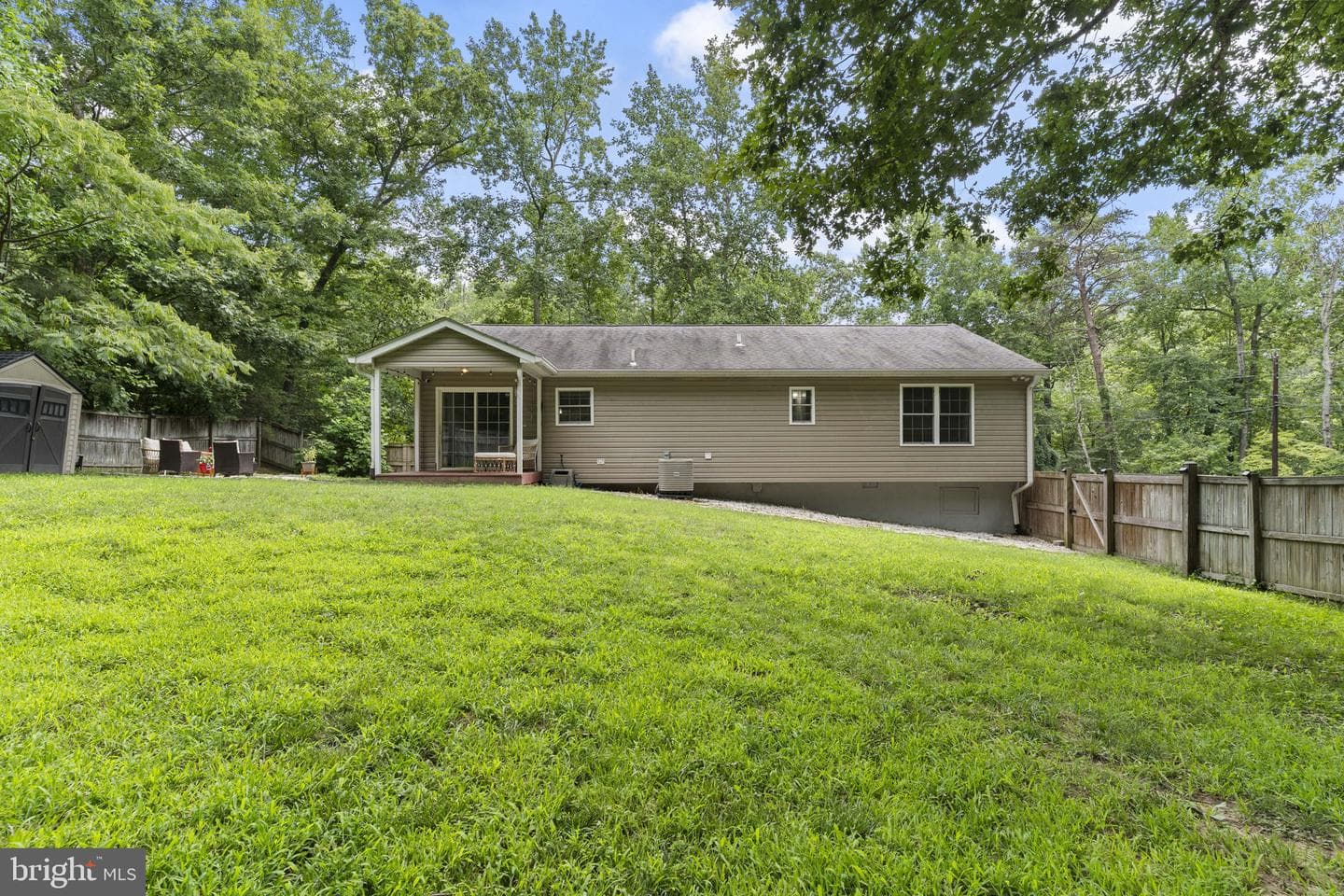 12418 Red Rock Court photo 27