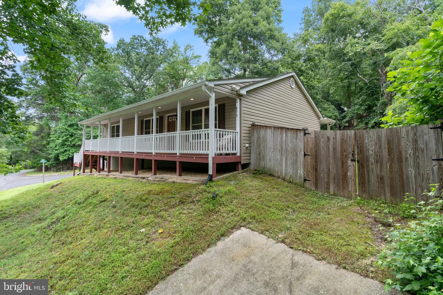 12418 Red Rock Court photo 29