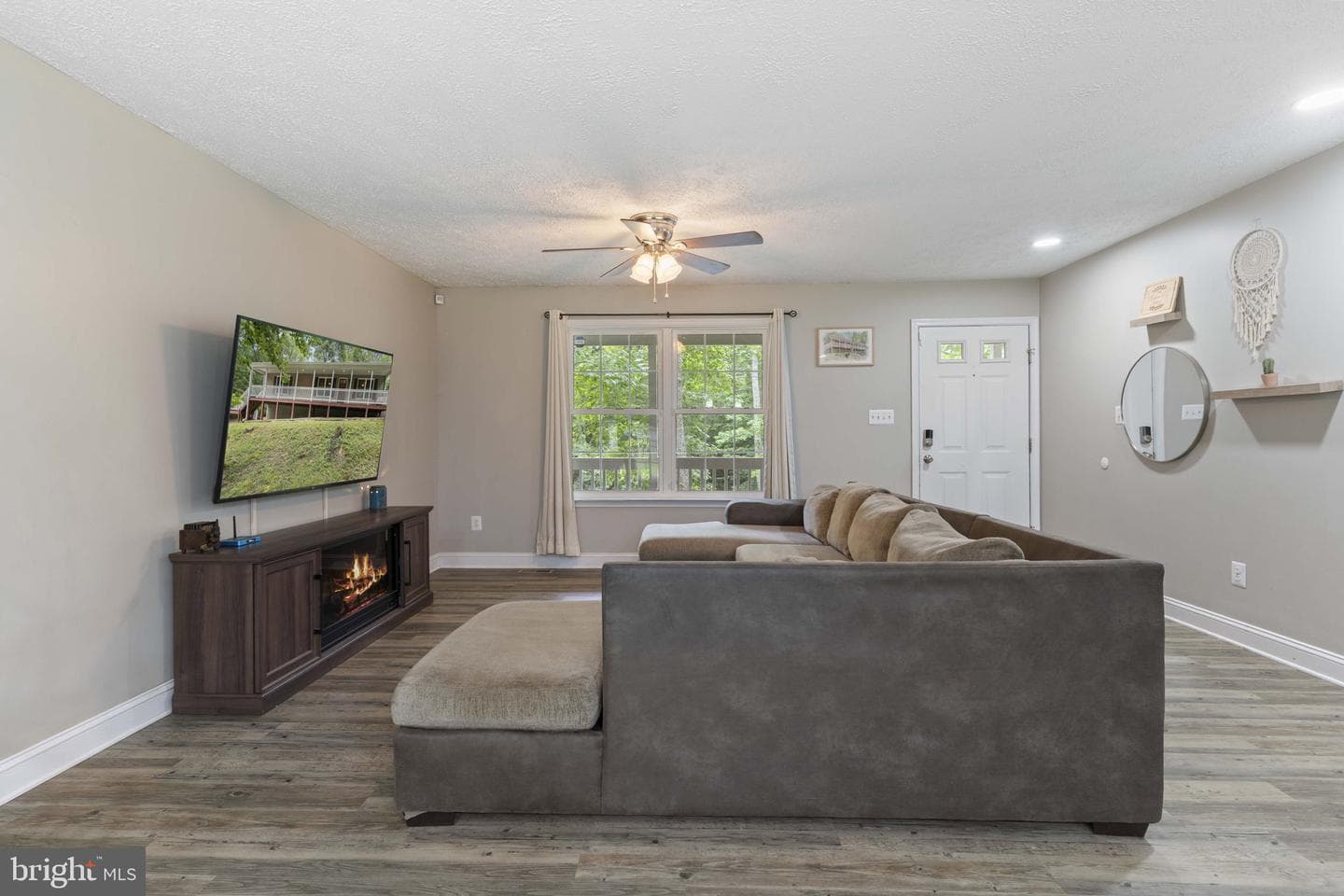 12418 Red Rock Court photo 5