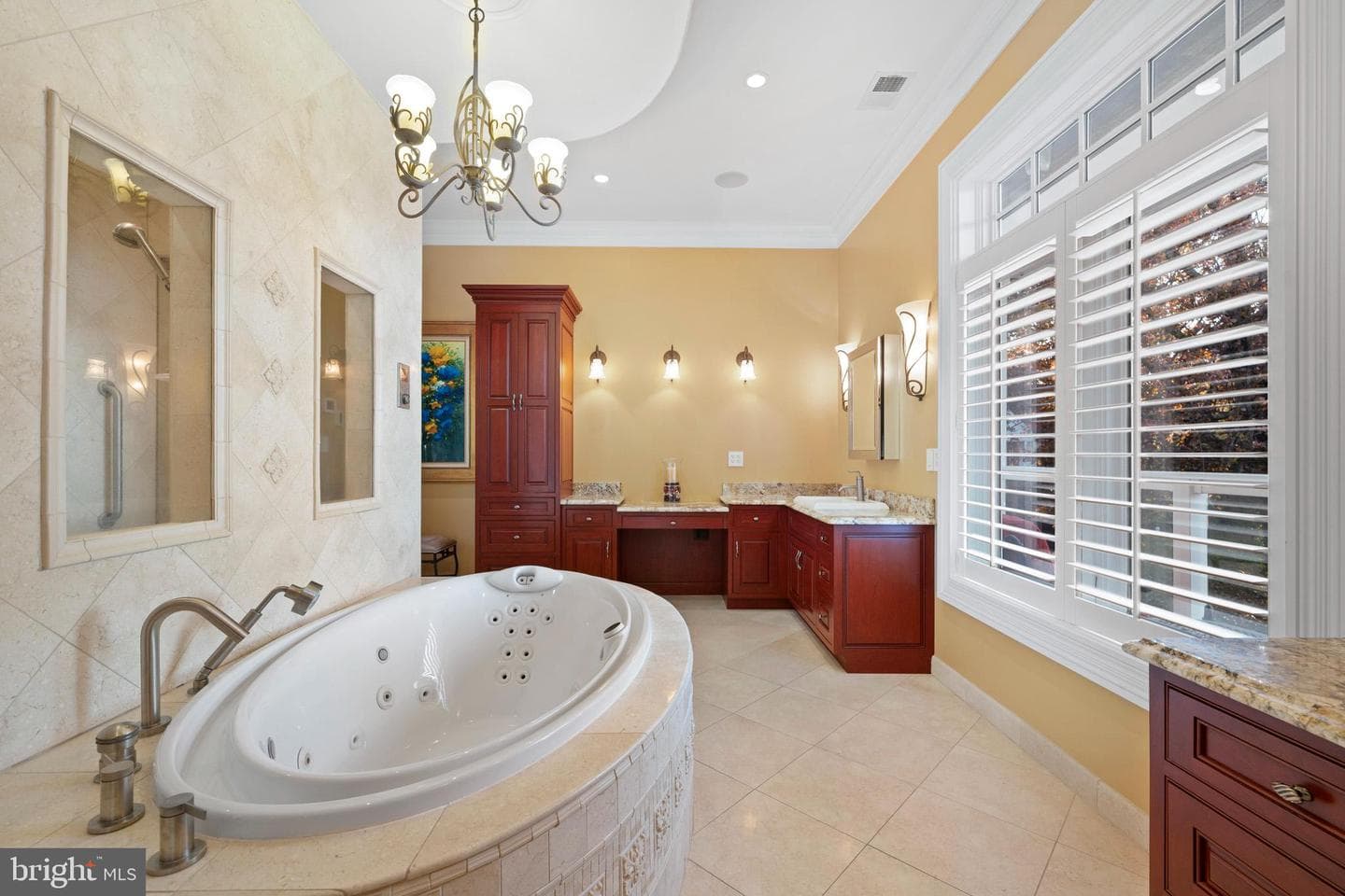 206 Harbor Drive photo 45