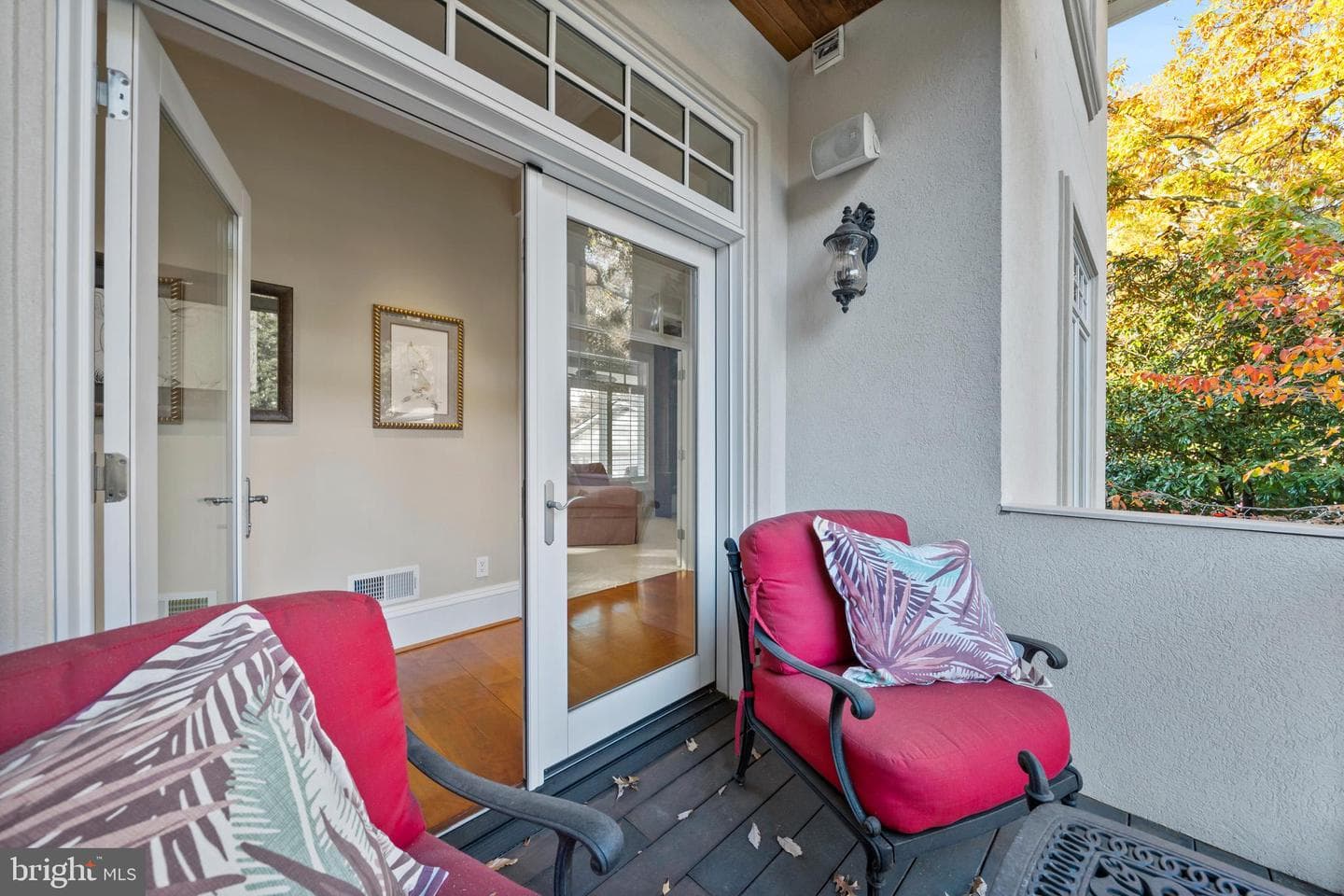 206 Harbor Drive photo 53