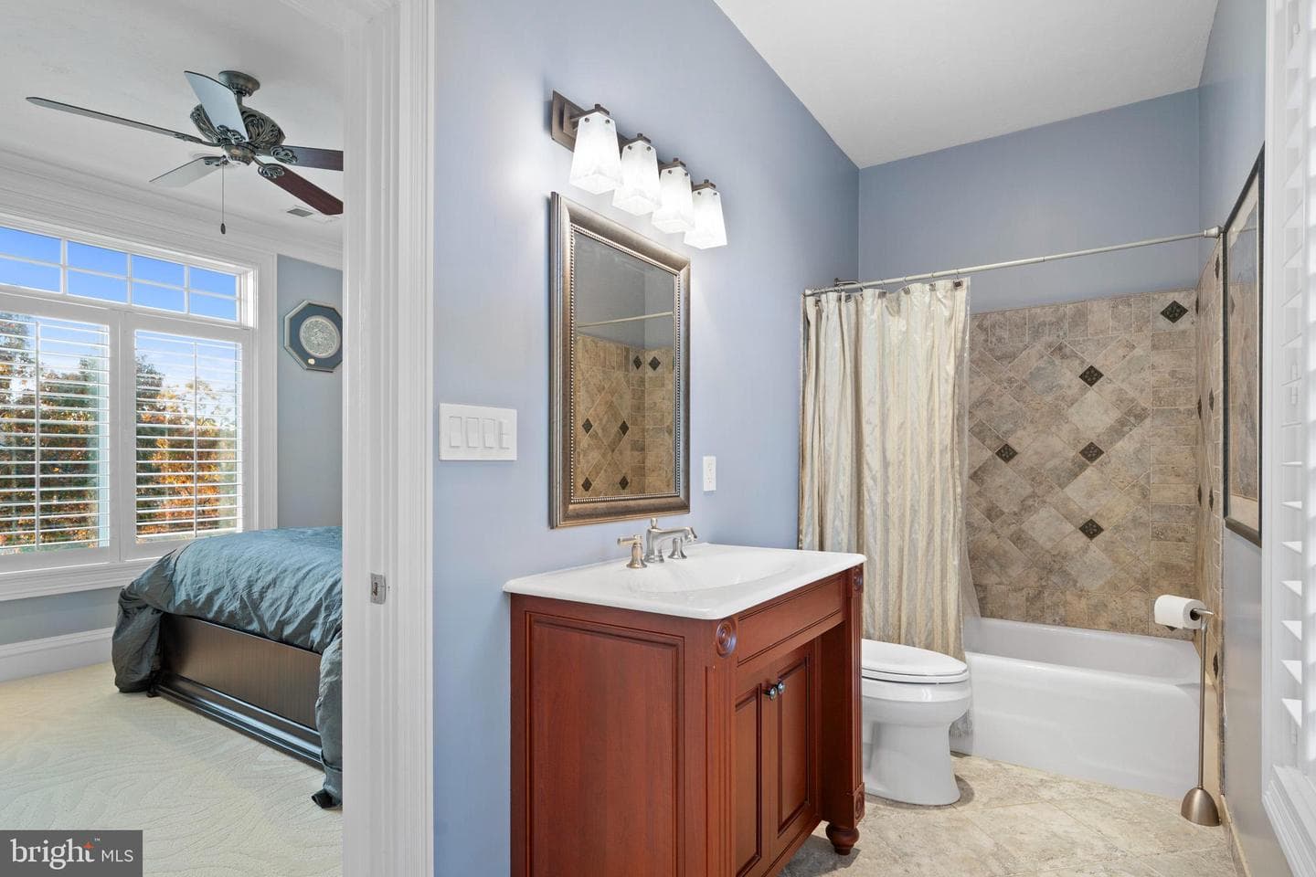 206 Harbor Drive photo 63