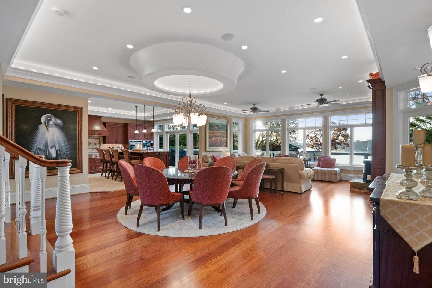 206 Harbor Drive photo 8