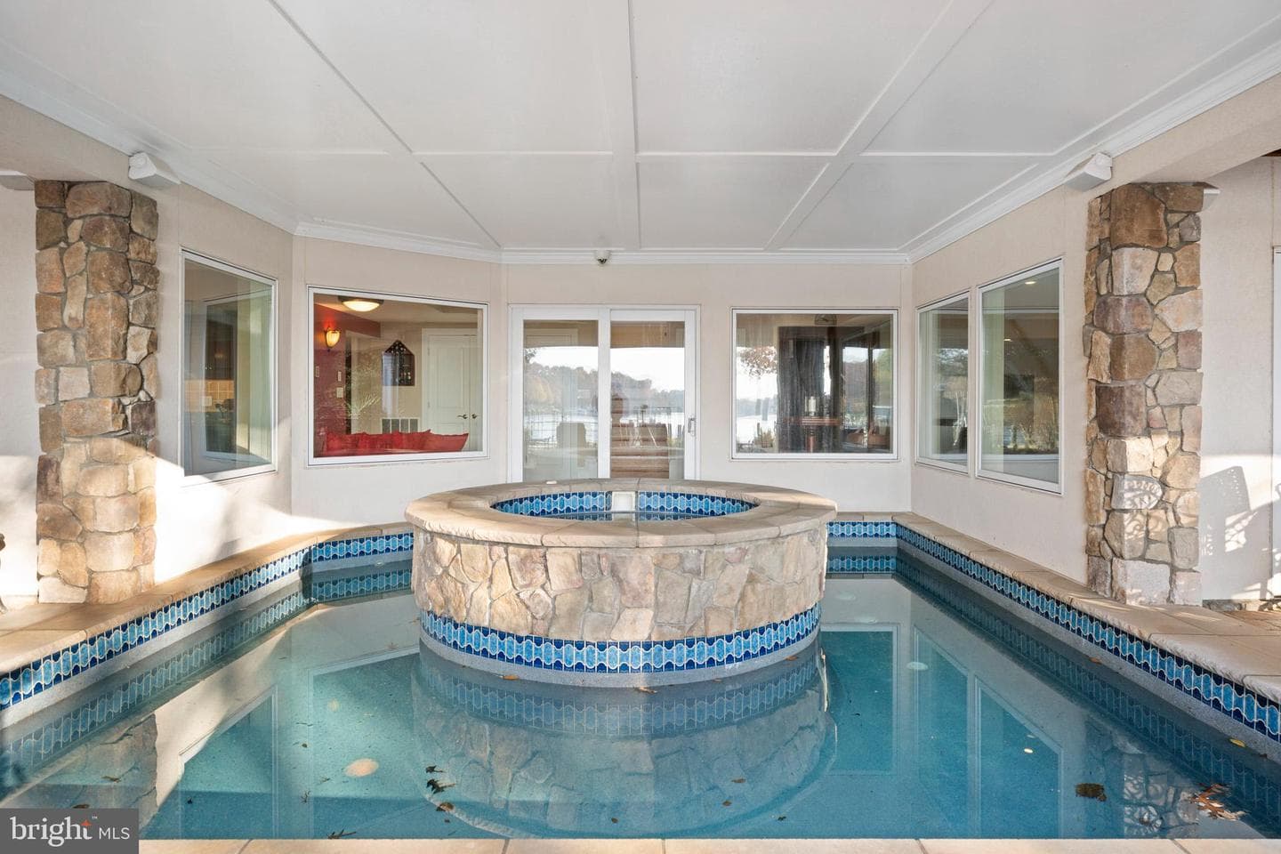 206 Harbor Drive photo 81