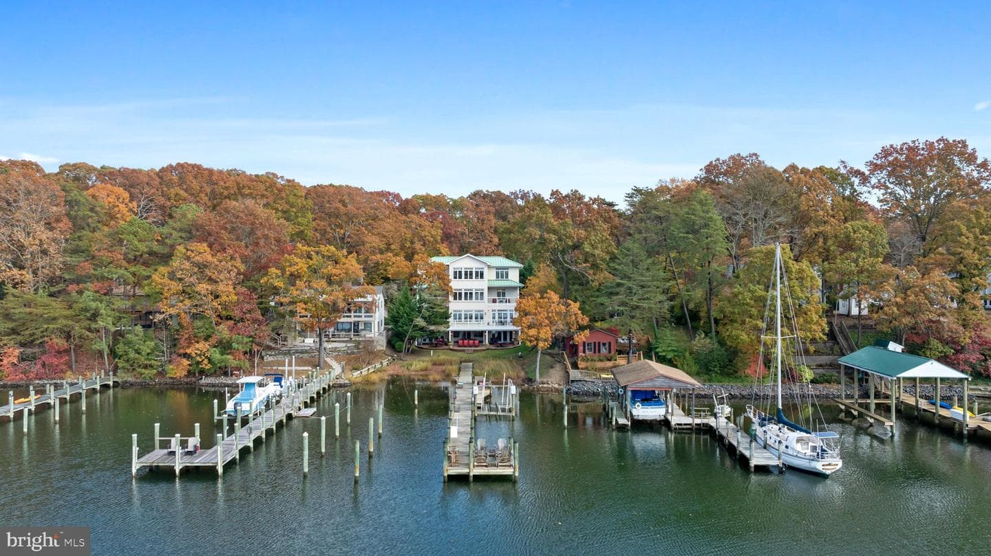 206 Harbor Drive photo 94