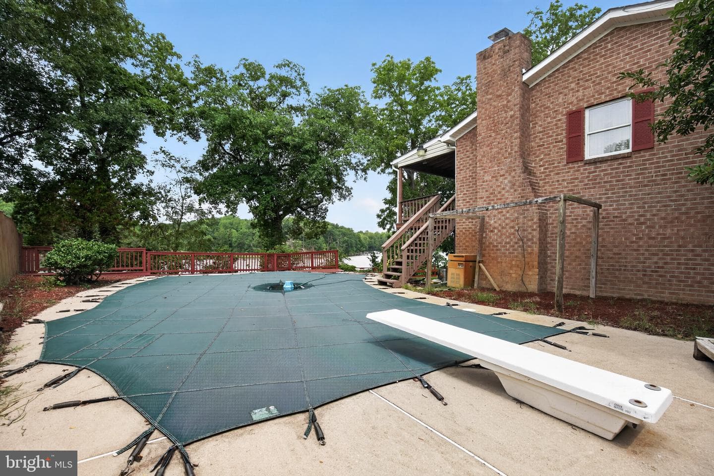 3925 Shamrock Court photo 20