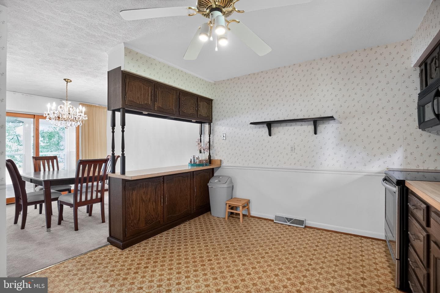 3925 Shamrock Court photo 28