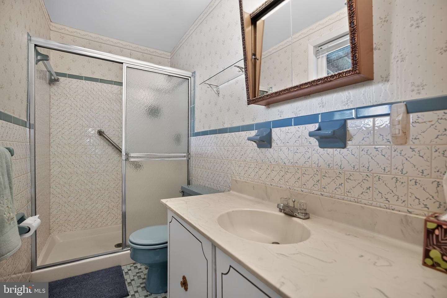 3925 Shamrock Court photo 35