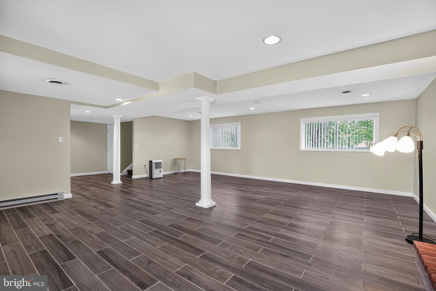 3925 Shamrock Court photo 40