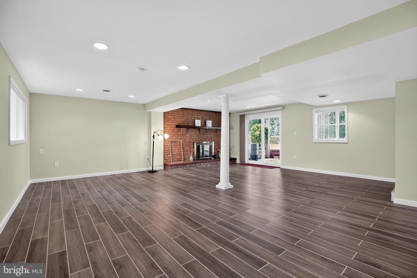 3925 Shamrock Court photo 41