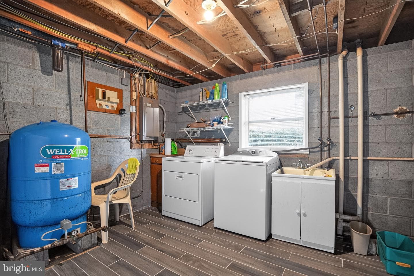3925 Shamrock Court photo 44
