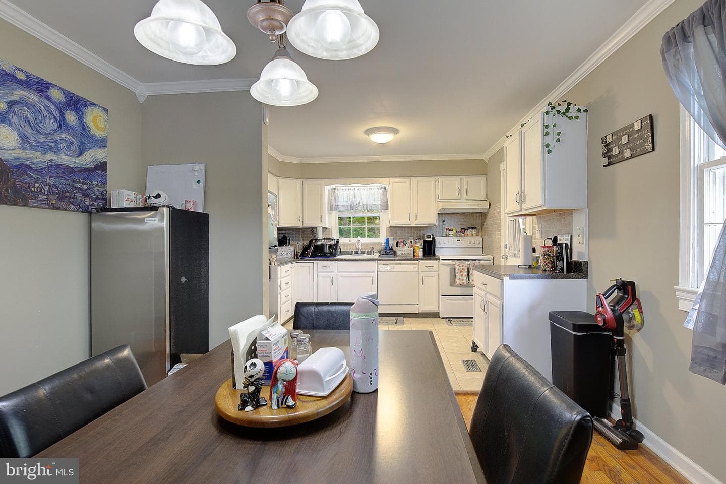 5494 Hallowing Point Road photo 13