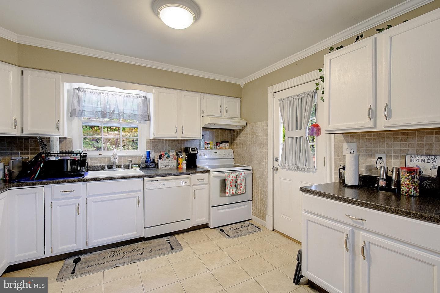 5494 Hallowing Point Road photo 14