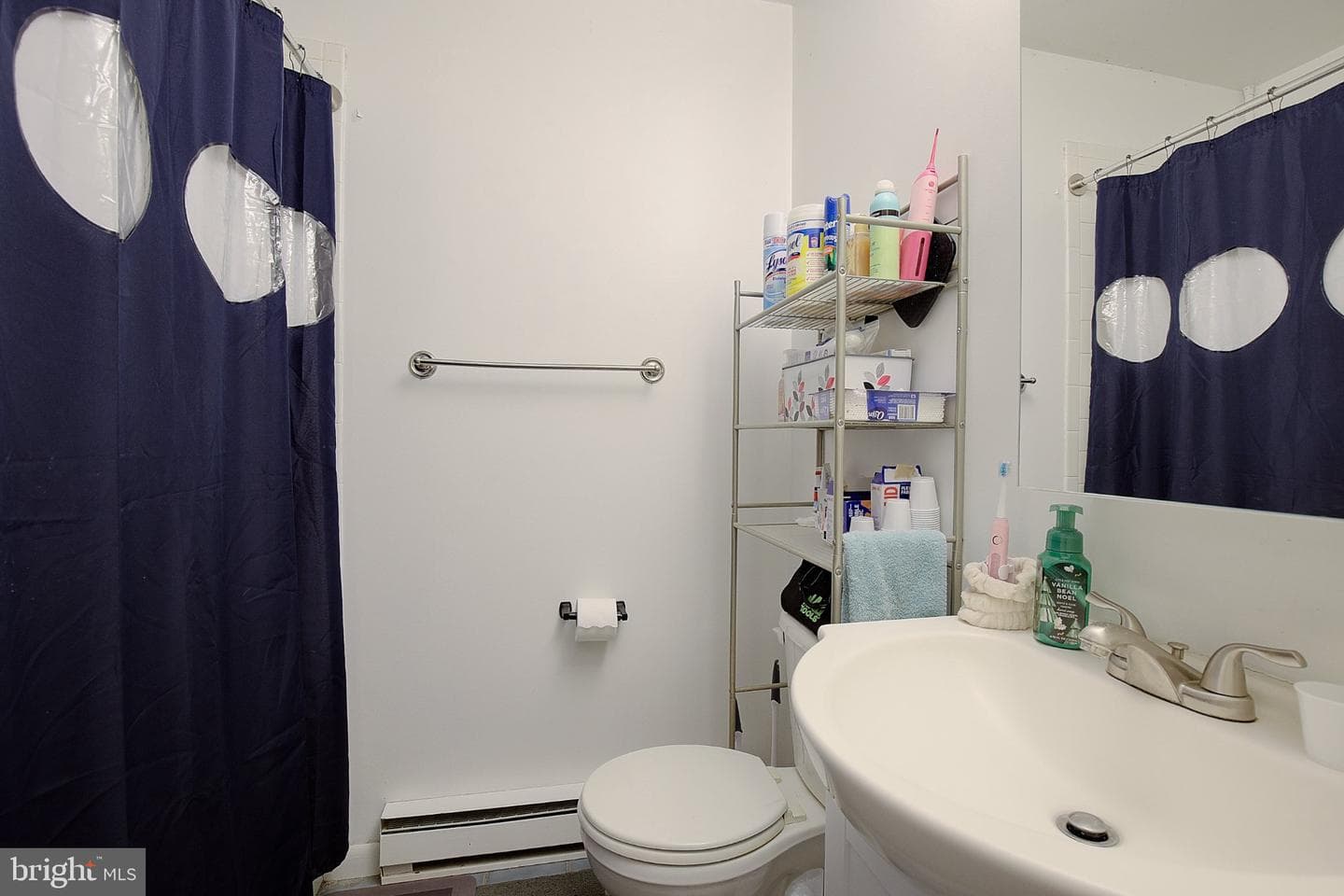 5494 Hallowing Point Road photo 21