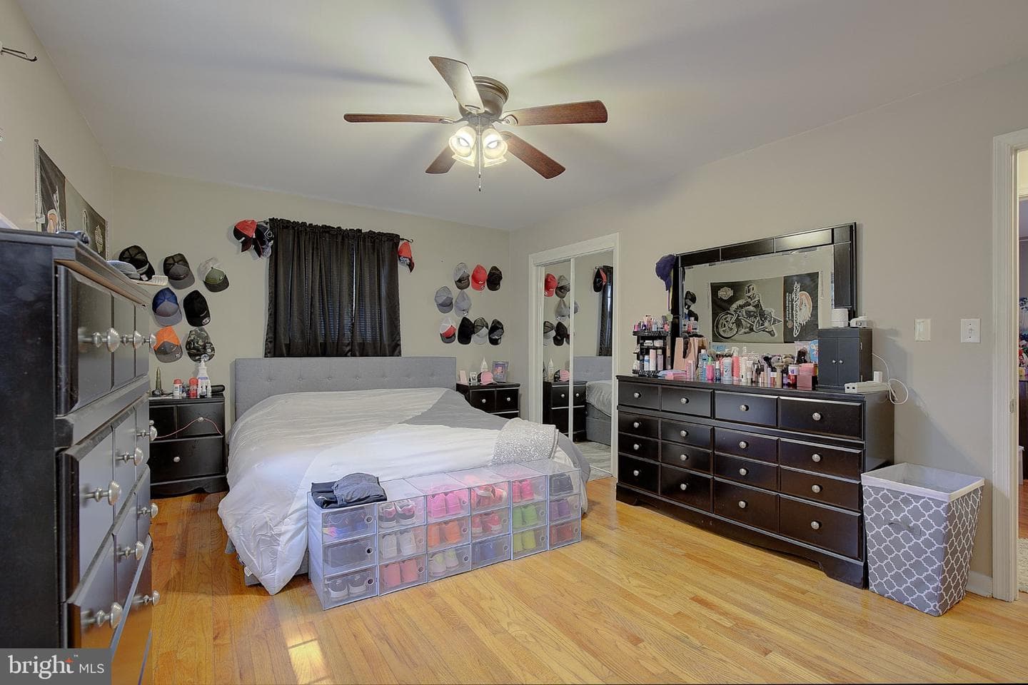 5494 Hallowing Point Road photo 23
