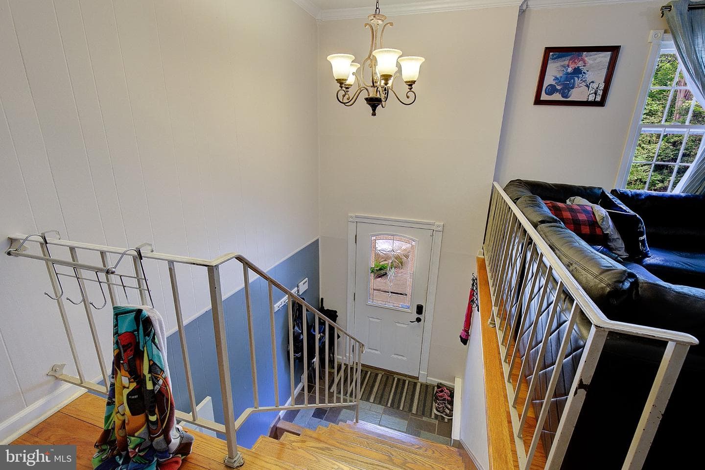 5494 Hallowing Point Road photo 35