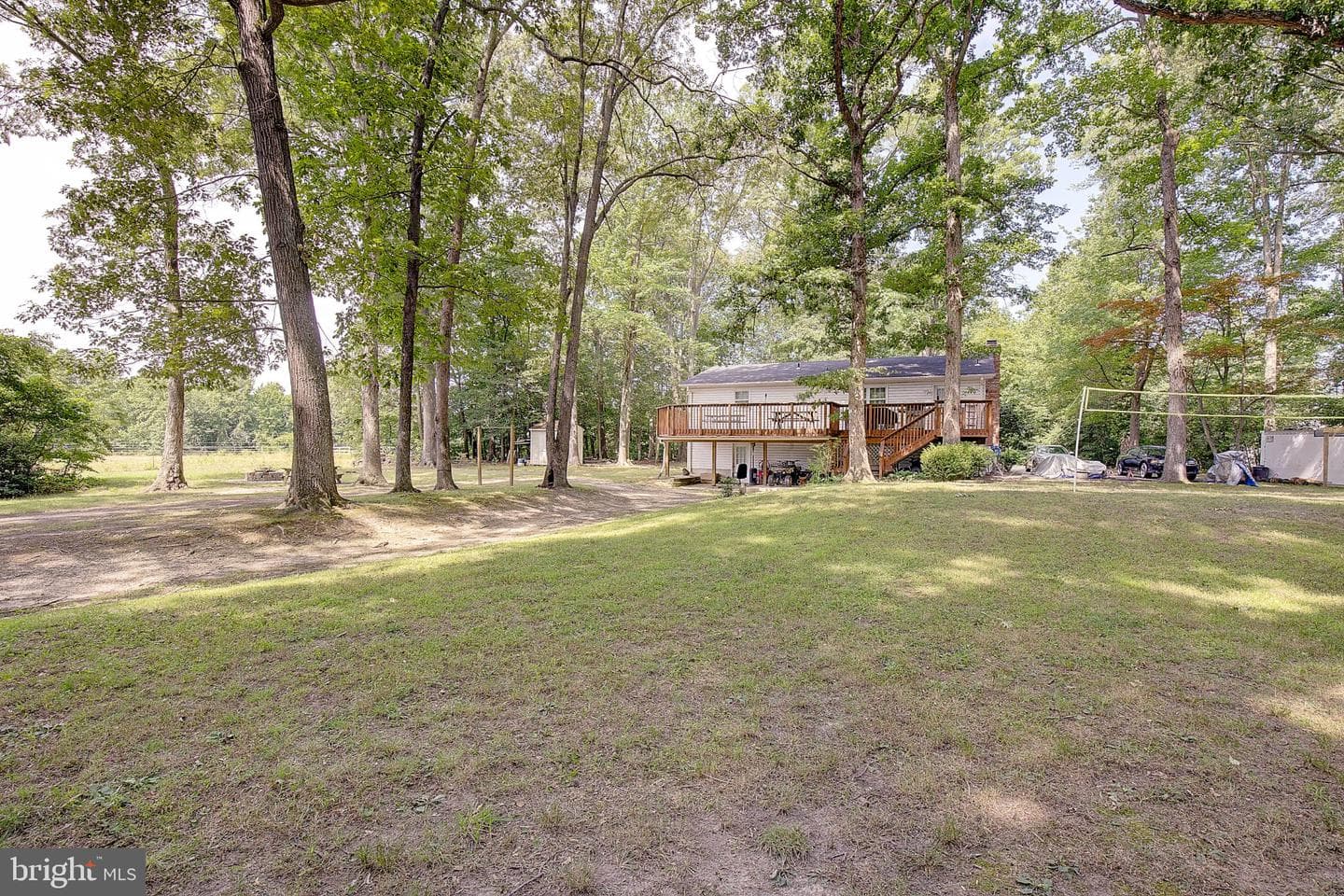 5494 Hallowing Point Road photo 38