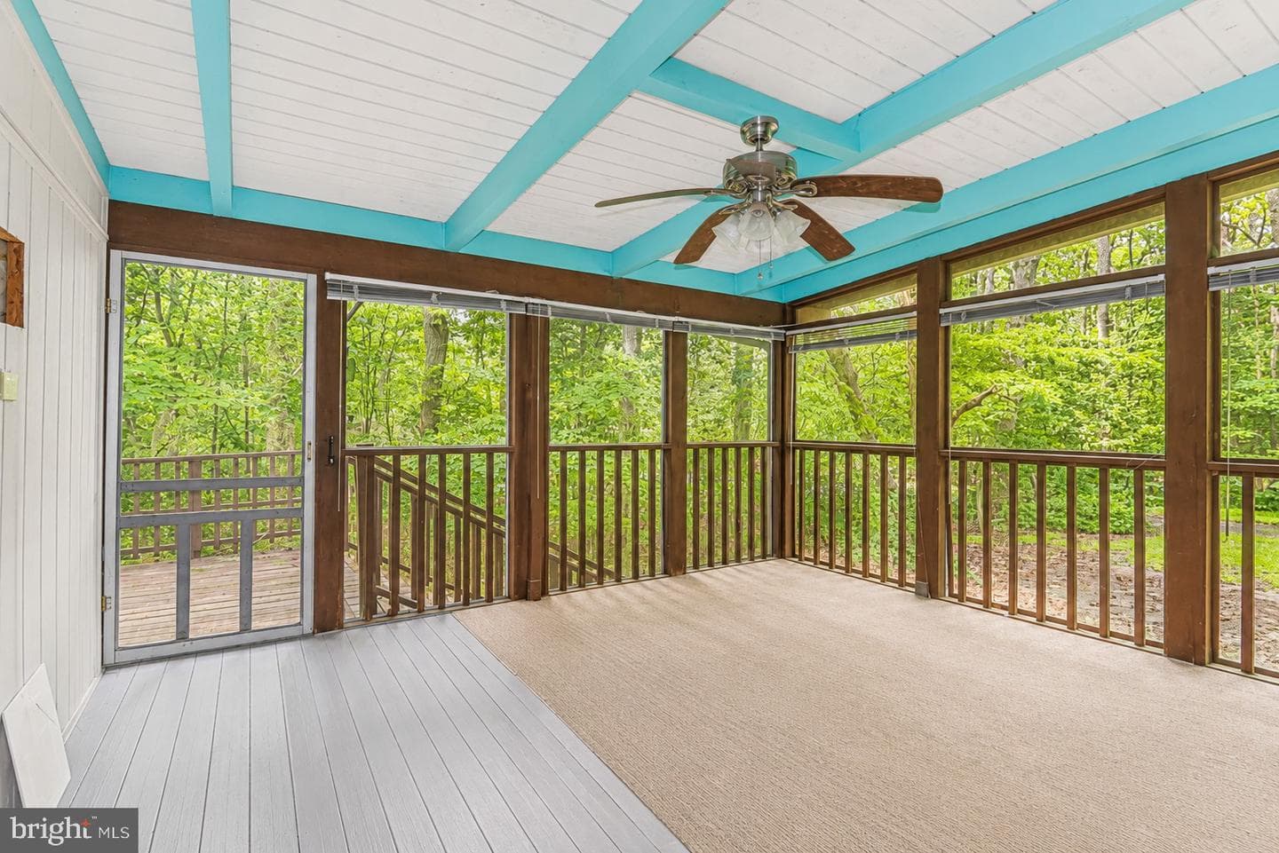 12687 Cheyenne Trail photo 20