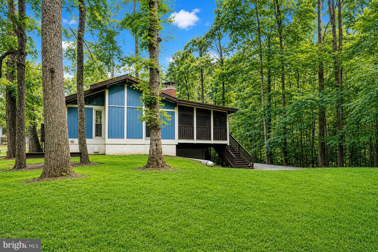12687 Cheyenne Trail photo 22