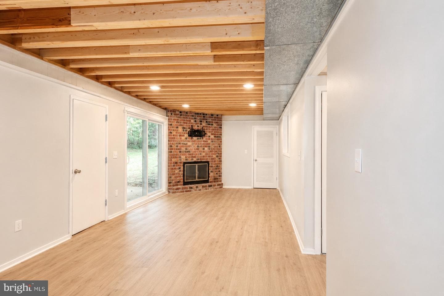 12687 Cheyenne Trail photo 24