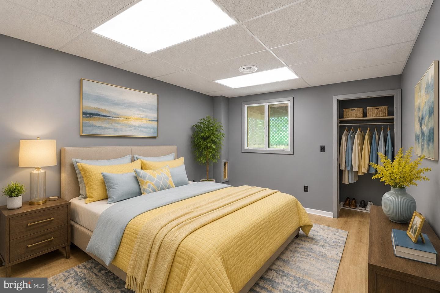 12687 Cheyenne Trail photo 31