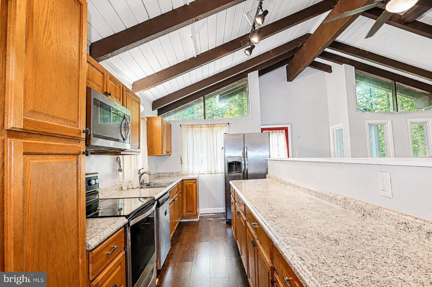 12687 Cheyenne Trail photo 6