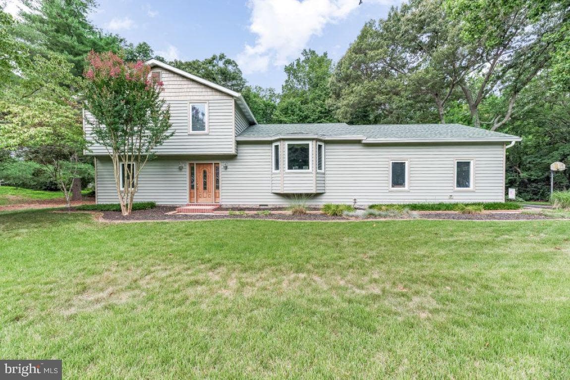 5031 Timber View photo 1