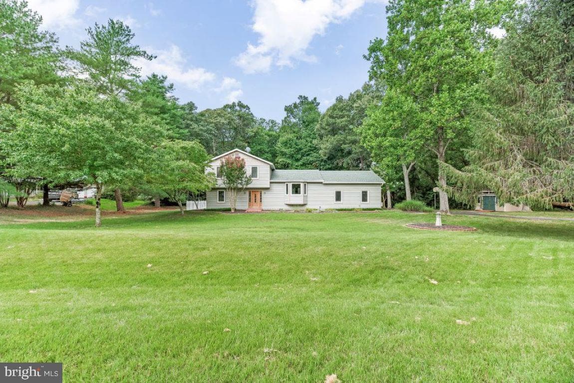 5031 Timber View photo 2