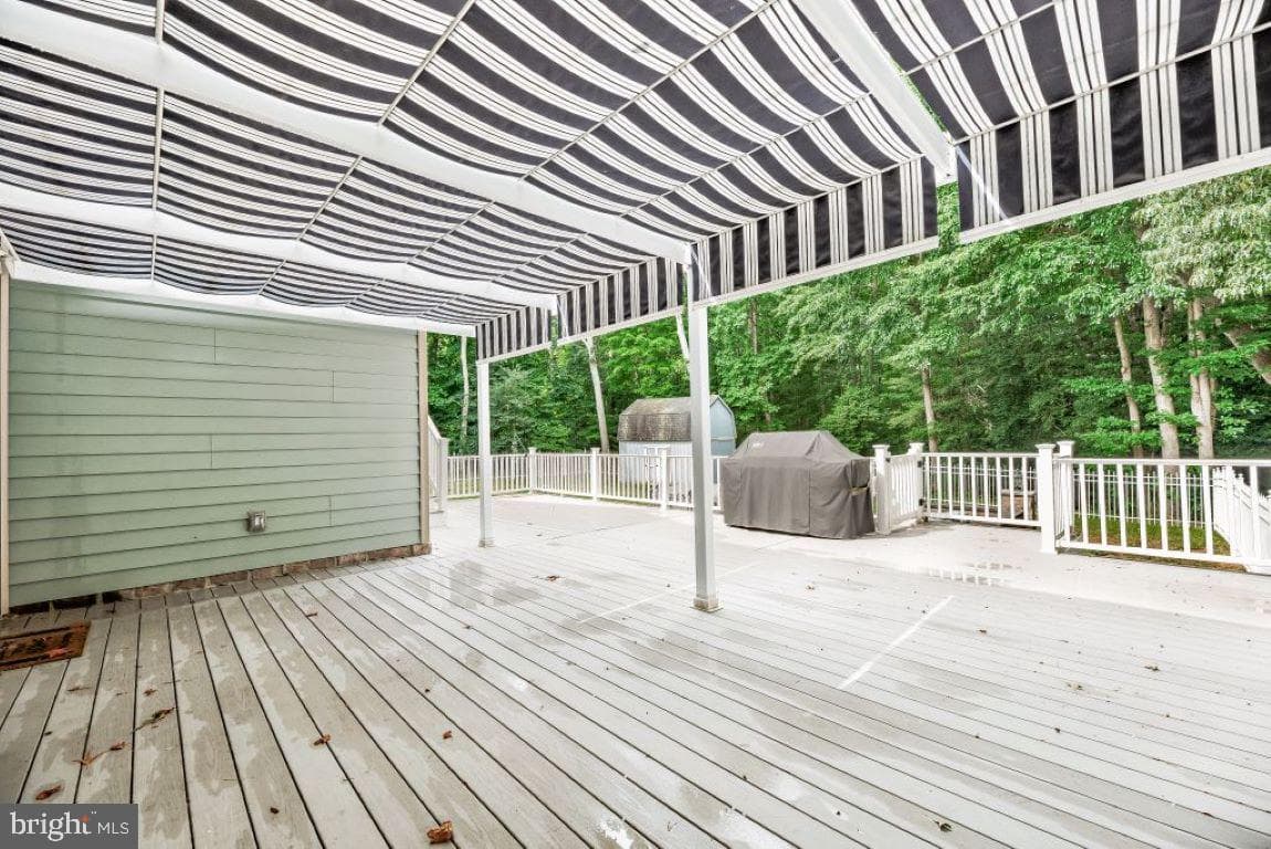 5031 Timber View photo 7