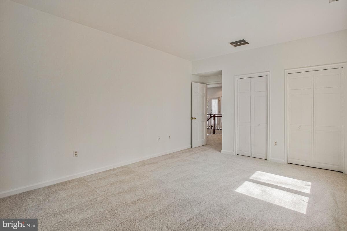 4200 Henry Court photo 21