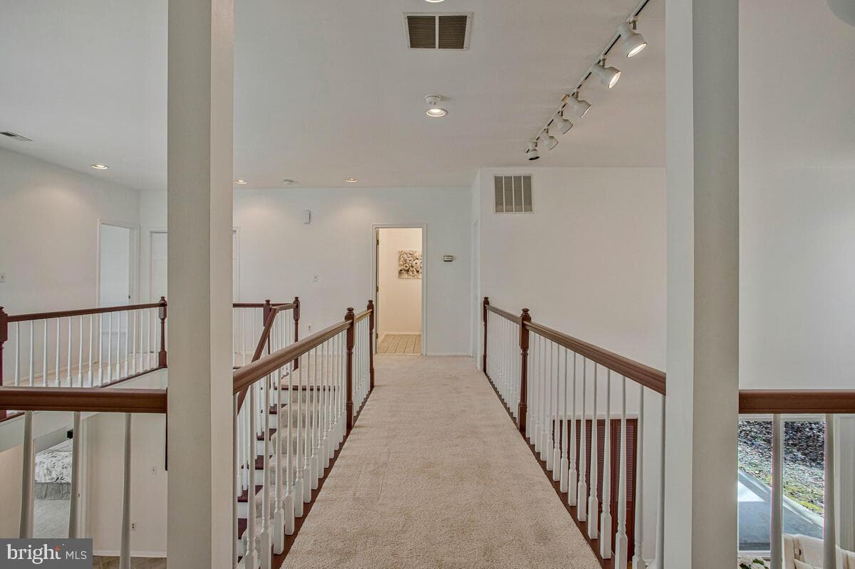 4200 Henry Court photo 28
