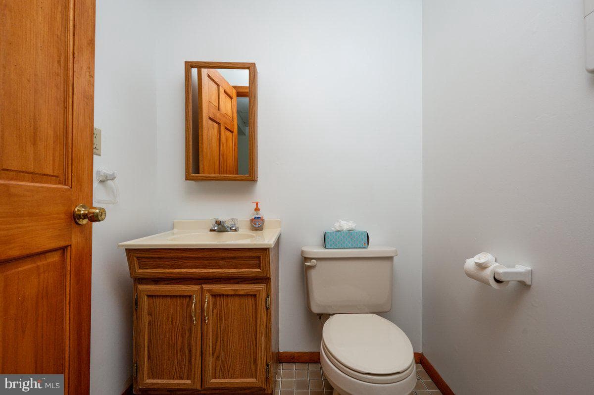 4200 Henry Court photo 36