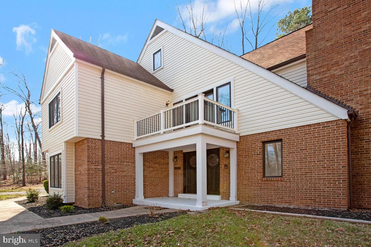4200 Henry Court photo 4